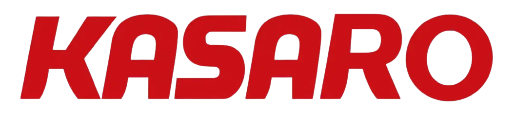 KASARO